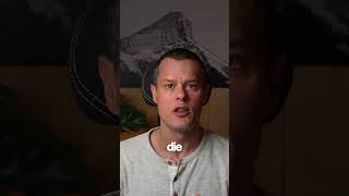 Download Lagu Zo begin je met vastgoed met € 100.000 MP3