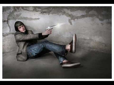 Keep In Touch-Song About Blue Eyes