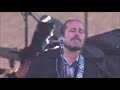 Citizen Cope Let The Drummer Kick Recorded Live CaliRoots2019 Citizen Cope Let The Drummer Kick Recorded Live CaliRoots2019