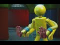 MI PRIMERA VEZ en Project Playtime... EN DIRECTO! ¡Esto va a salir MUY MAL! 💀📦