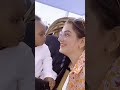 Ye Kya Ho Raha Hai Sundal Khattak Shorts 