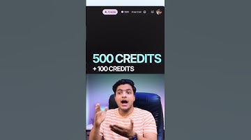 🚀 Hialuo 02: Best FREE AI Video Generator 2025 | No Watermark, No Cost! #ai