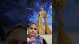 #missuniverse #fashionshow #bollywood #song #love #aesthetic #fashion #lifeisbutadream #funny