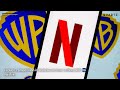 Netflix's blockbuster deal to buy Warner Bros.