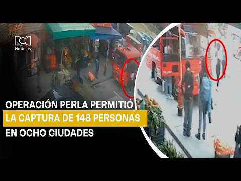 file concat 290590
