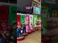 The 3 essential things you must do as soon as you get your Nintendo Switch 2#nintendo #gaming