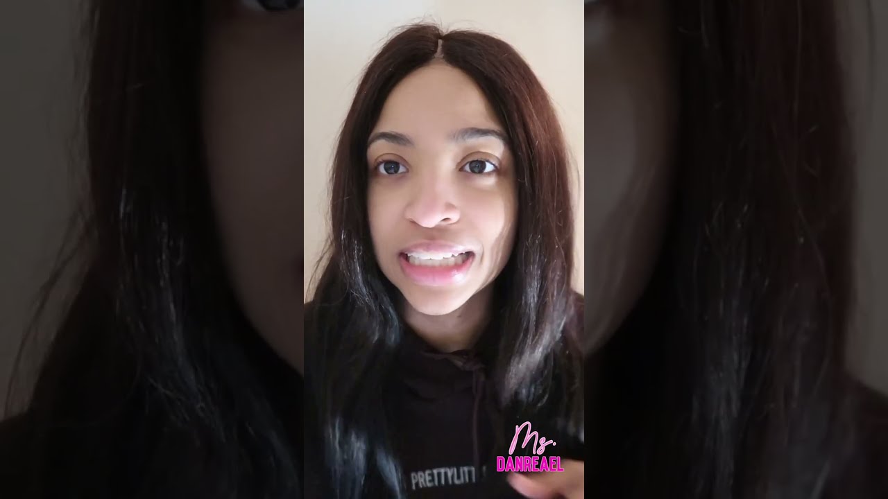 «ОНИ» НЕ ОСТАНОВЯТ ВАШИ МОЛИТВЫ💯🙏🏽😳