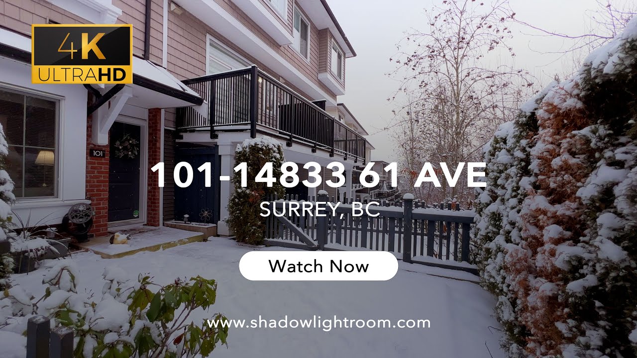 Capture the perfect shot every time with Shadowlightroom