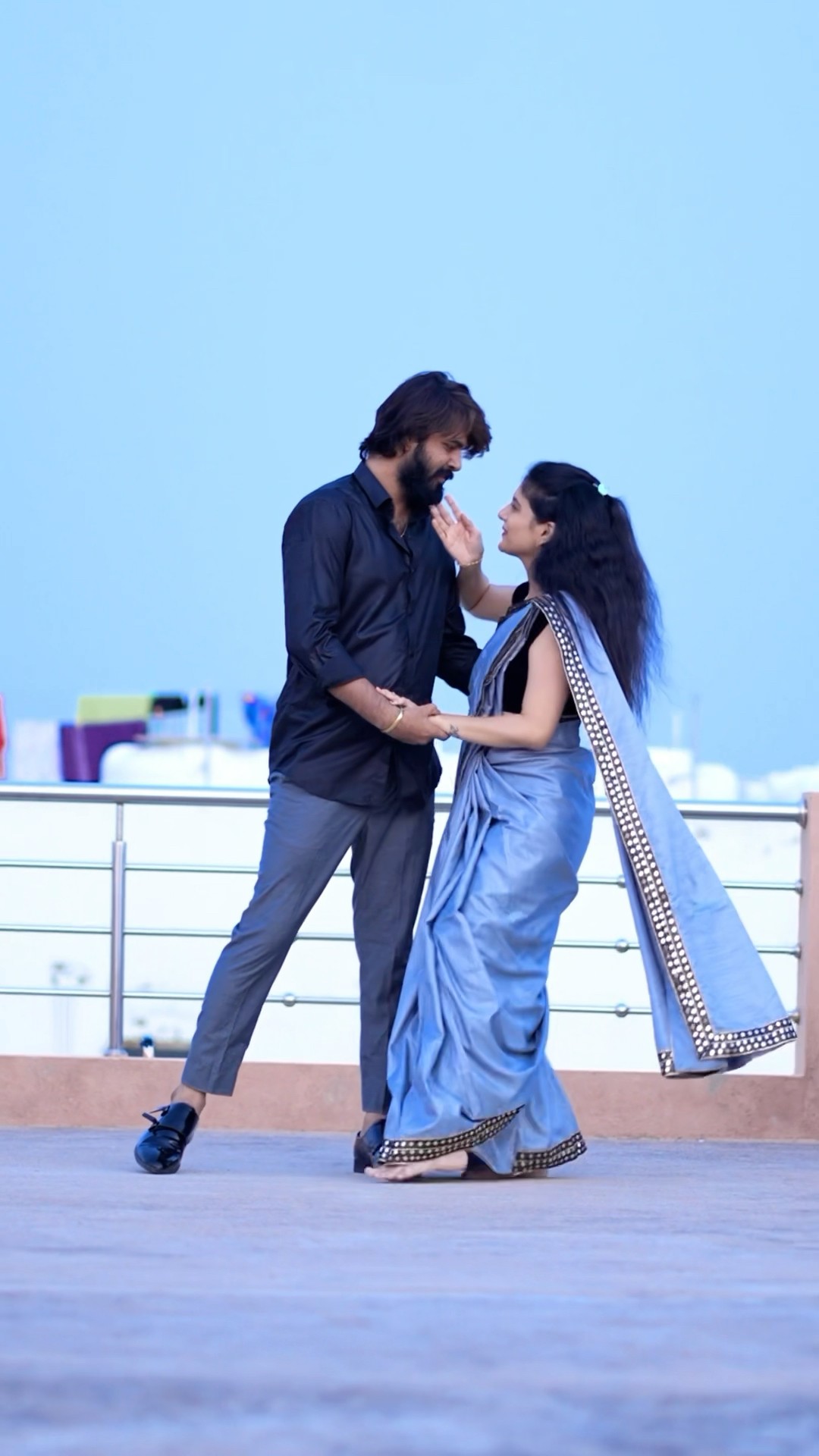 Comment ur fav song ?? #prashubaby #dance #shorts