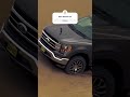 DREAM CAR || one day I will buy one from youtube money #cars #carslover #shorts