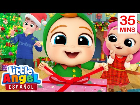 Bebe Juan No Mas Dulces Canciones Infantiles Little Angel Espanol Yukle Bebe Juan No Mas Dulces Canciones Infantiles Little Angel Espanol Mp3 Yukle Bebe Juan No Mas Dulces Canciones Infantiles Little Angel Espanol Yukle Bebe Juan No Mas Dulces Canciones Infantiles Little Angel Espanol Mp3 Yukle
