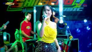 FULL ALBUM   SAMSENG MUSIC   HAPPY PARTY HASIL PROYEK TEAM  KARANG SAMBUNG DEMAK