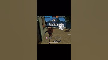 AWM King 👑 CS Rank 1v4 Clutch 😱 Hacker Gameplay? #shorts