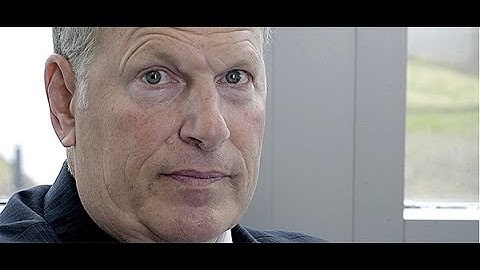 Flexibility and Evolution Is Fundamental to Success