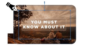 3 Masking tips you might NOT know about