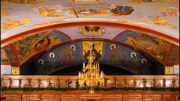01-20-21 Funeral of Vadim Vorobyov