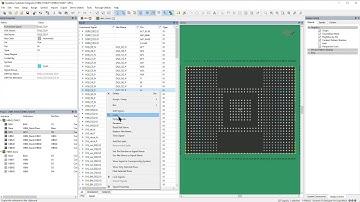 Build Connectivity Incrementally in Xpedition Substrate Integrator