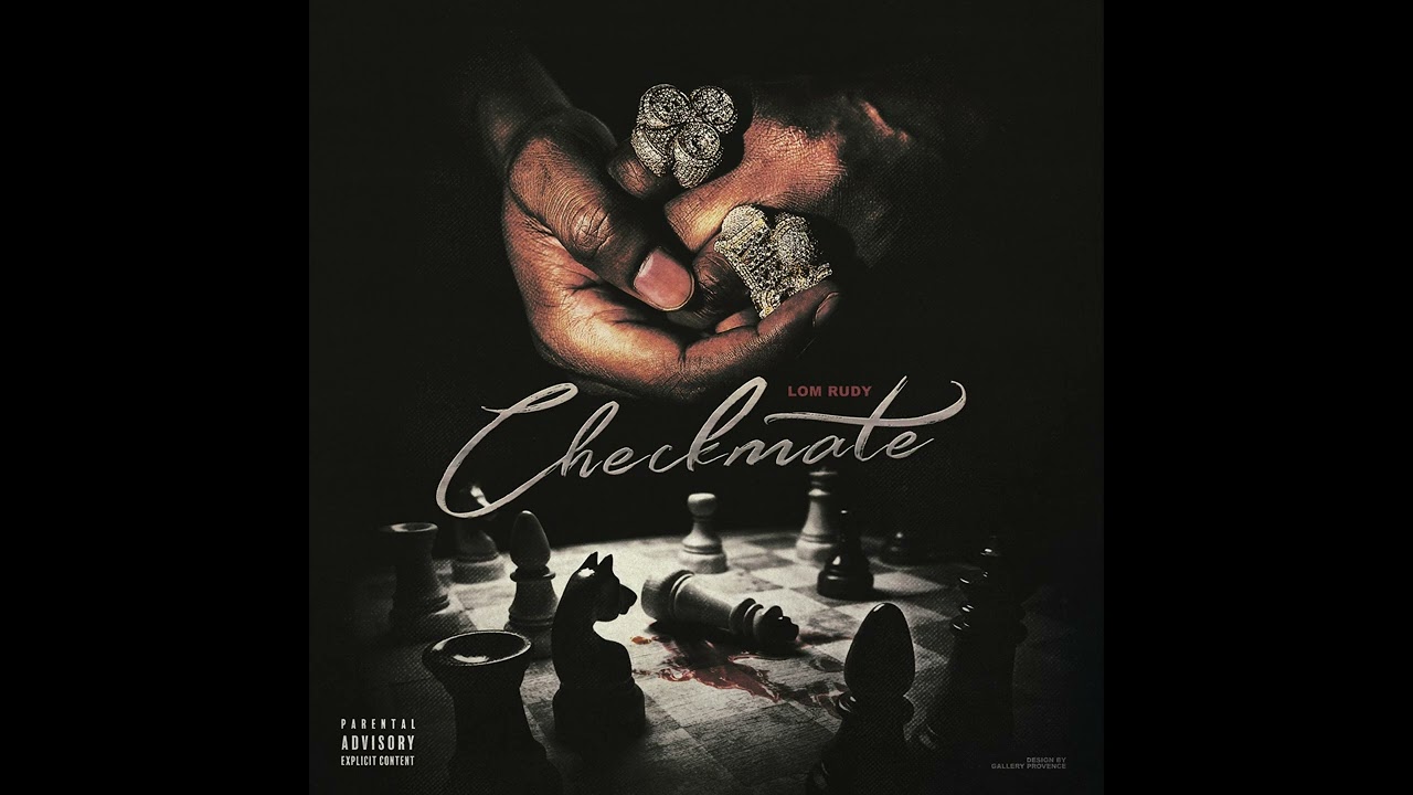 Watch LOM Rudy Ft. Payroll Giovanni "Play It Right" Visualizer on YouTube Watch LOM Rudy Ft. Payroll Giovanni "Play It Right" Visualizer on YouTube