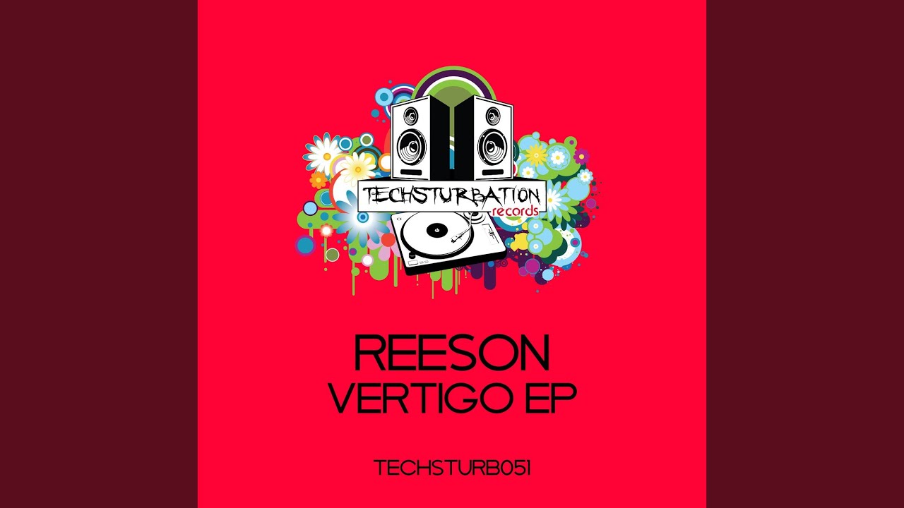 Guarda Vertigo (Original Mix) su YouTube Guarda Vertigo (Original Mix) su YouTube