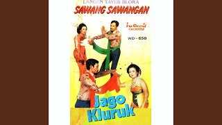 Download Lagu Panen Download Lagu Panen