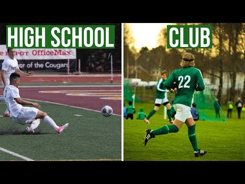 should-you-play-high-school-or-club-soccer?