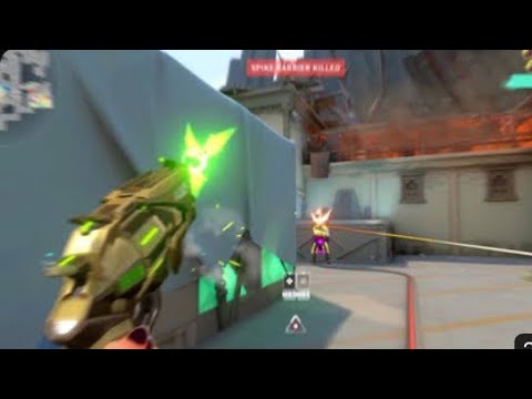 𝙍𝘼𝙒 𝘼𝘾𝘾𝙀𝙇 = AIM ASSIST