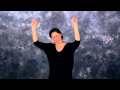 Break Every Chain in ASL & CC by Rock Church Deaf Ministry