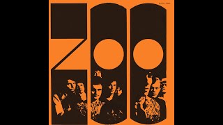 Download Lagu Zoo  – Zoo(1969 France  Jazz-Rock, Prog Rock, Funk)Full Album MP3