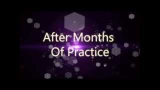 Bartlett High School Cultural Night 2012 Promo Video
