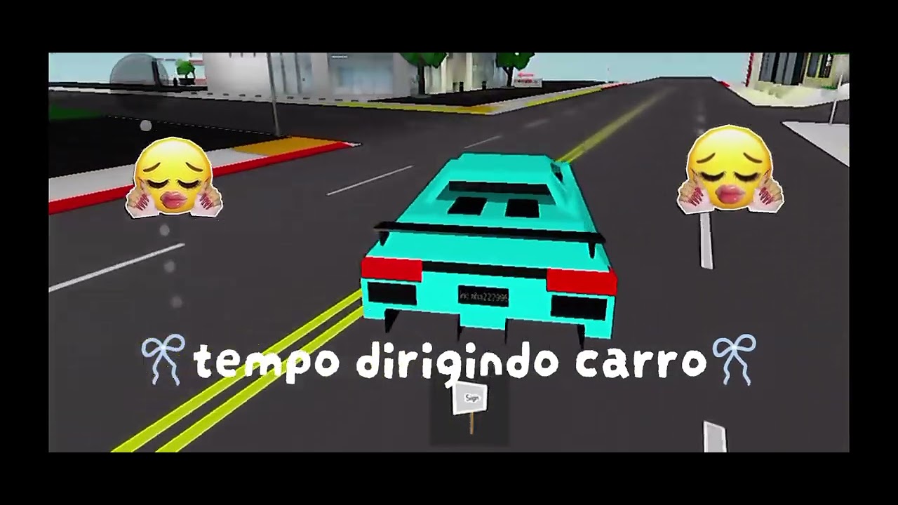 Rotina das minhas filhas !