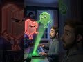لو هتبدأ Backend النهارده تختار مين؟ Node.js ولا Laravel؟ 👨💻🔥