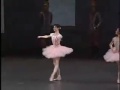 Coppelia Lucia Lacara Part 2