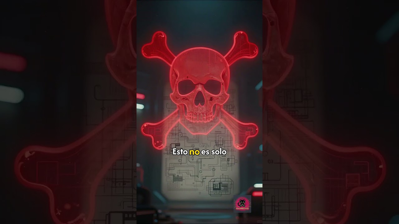 ¿El jailbreak definitivo de PS5 cambiaría PlayStation para siempre?