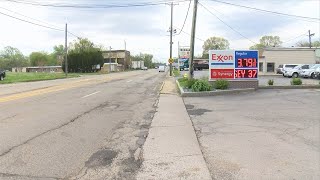 Rockford City Council set to vote on 11th Street Corridor project, bringing potential increases to