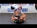 Combining Side To Side With Scoops by Dimo Murovanni