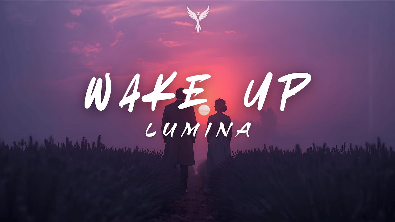 Wake Up - Feel Good Morning Music  — Chillwave · Dreamwave ·