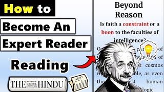 15 April 2024 | The Hindu Editorial Today | The Hindu Newspaper | Beyond Reason