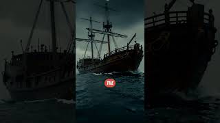 Perfectly Preserved: The Mazotos Shipwreck Mystery #underwater #ancient #artifacts