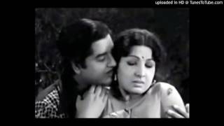 Thaalipoo Peelipoo thamzhampoo choodi varum.....(Preetha Madhu)