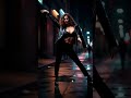 Bad Dance. #musica e #danza #michaeljackson