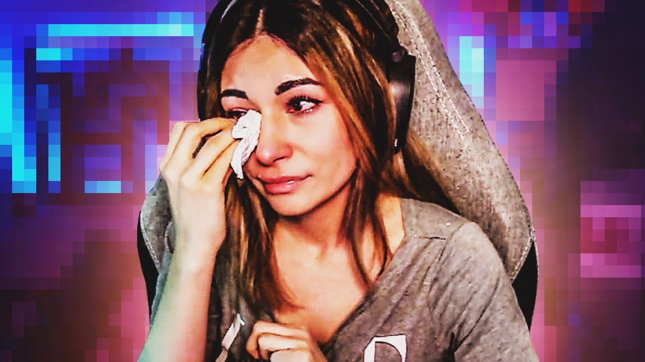 Alinity Needs To LEAVE The *Manipulating Everyone* YouTube