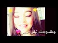 مكتب تلك تبق لية