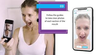 Dental.com Smart Scan