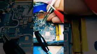 Vph line shorting remove #shorts #youtubeshorts #trending #short #shortvideo #viralvideo #video