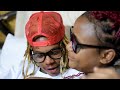 Ngaa Tirikufadaya Official Music Video Mjolo