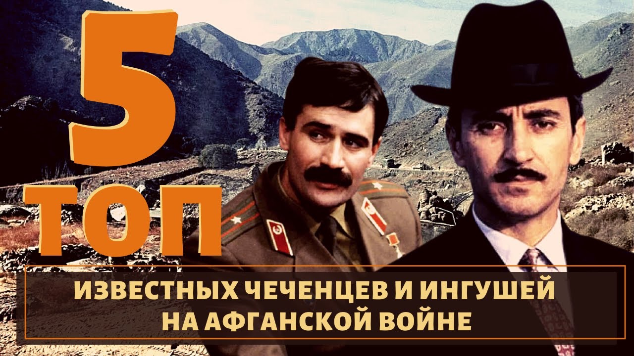 Почему чеченцы любят приору Почему чеченцы любят приору