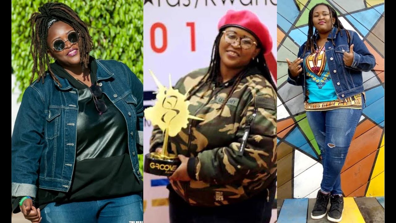 Byarangoye kureka inzoga|| Itabi nararinywaga||Nakijijwe ku bw'impanuka|| Ubuhamya bwa Neza The Pink