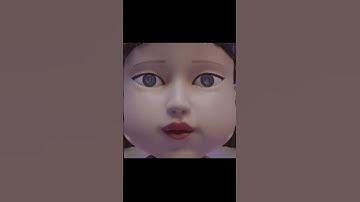 Squid Game Season 3..🔥💀