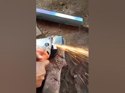 Grinder Sound effect 😁 - YouTube