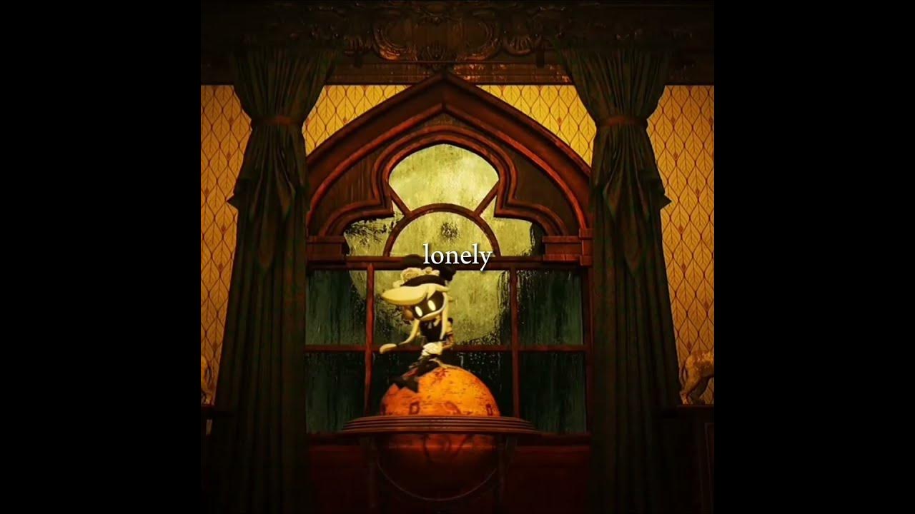 син дроны убийцы - YouTube